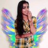 vaava☺😎 - @divyamolvarghese - TikTok