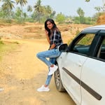 Bhupatiraju _Divya Varma 💫💫💫 - @divyavarma900_ - Instagram