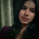 Divya_6565 - @divya_varma_46 - Instagram