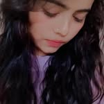Divya ...😍.._❤️ varma - @bhanupratappc123 - Instagram