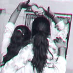 Divya _varma _2218 - @divya_varma__2218 - Instagram