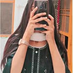Divya - @divya____varma - Instagram