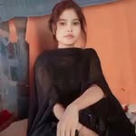 divya - @divya_varma_2278 - Instagram