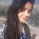 DIVYA QUEEN - @divya_varma_47 - Instagram