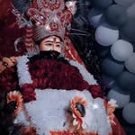 divya varma - @divya_varma_0 - Instagram