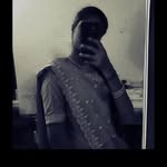 Divya varma - @d_i_v_y_a_v_a_r_m_a - Instagram