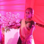 Divya Varma - @divya_varma_364 - Instagram