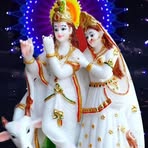 Divya Varma - Facebook