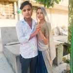 Divya_varma_141 - @divya_varma_141 - Instagram