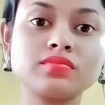 divya Varma - @divyavarma3651 - Instagram