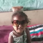 Divya Varma - Facebook