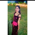Divya Varma - @its_pinky_025 - Instagram