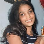 divya_varma - @divyaaa__22 - Instagram