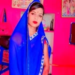 Divya Varma - @divyabarma6 - Instagram