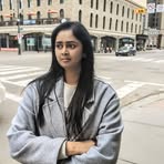 Divya Varma - Facebook