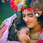 Divya Varma - Facebook
