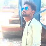 Divya Varma - Facebook
