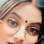Divya varma - @diviya120998 - Instagram