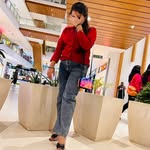 Divya Varma - @kittuvarma10 - Instagram