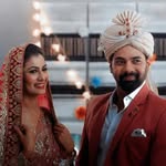 Divya Varma - @thegirlwhoeditzz - Instagram