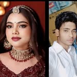 Divya Varma - @divyavarma790 - Instagram