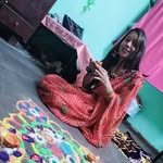 Divya Varma - @divyavarma415 - Instagram