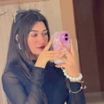 Divya varma - @divya_cutee_varma - Instagram