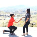 Divya Varma - Facebook