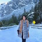 Divya Varma - Facebook