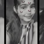 @divya_varma_568 - Instagram