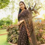 Divya Varma - @divyavarma_honey - Instagram