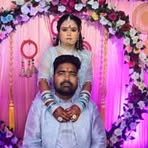 Divya Varma - Facebook