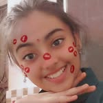 Divya Varma - @divyavarma_11 - Instagram