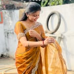 Divya Varma - @divya_varma55 - Instagram