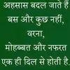 Divya Varma - @divyavarma2582 - TikTok