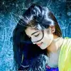 Divya Varma - @divyavarma5 - TikTok