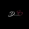 Divya varma - @divya._.varma - TikTok
