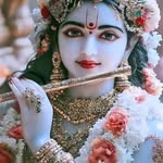Divya Varma - @divyavarma7251 - Instagram