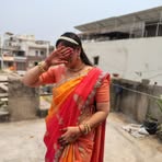 Divya Varma - Facebook