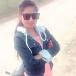 Divya Varma - @_divya_varma_869 - Instagram