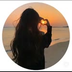 Divya varma - @divyavarma6201 - Instagram