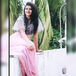 divya Varma⚔️ - @divya_varma_2323 - Instagram