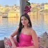 Divya Varma - @divya.varma8 - TikTok
