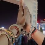 Divya Varma - @divya8948mm - Instagram