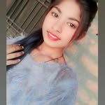 Divya_varma_931 - @divya_varma_931 - Instagram