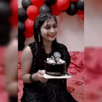 divya varma - @divyavarma447 - Instagram