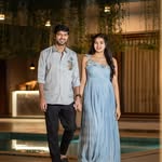 Divya Varma - @_divya_varma - Instagram