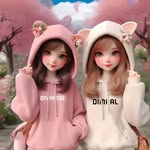 divya varma - @divyansi_rajput_1234 - Instagram