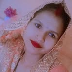 Divya Varma - Facebook