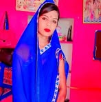 Divya Varma - Facebook